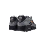air-max-90-smoke-marka-nike