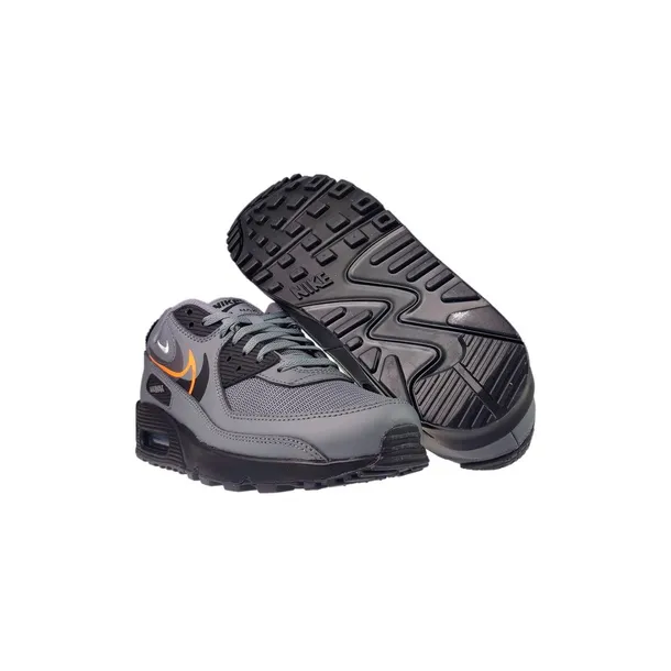 air-max-90-smoke-rozmiar-485