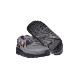 air-max-90-smoke-rozmiar-485