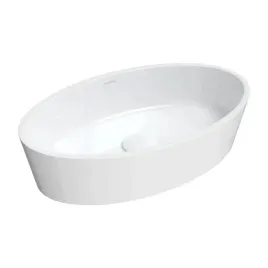 bari-m-umywalka-nablatowa-50-x-30-cm-bialy-polysk