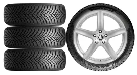 nowe-kola-zima-skoda-superb-3t-hankook-215-55r17-13