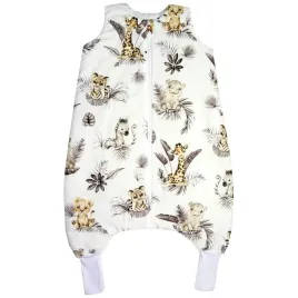 caloroczny-spiworek-z-nogawkami-56-68-xs-25-tog-bawelna100percent-produkt-polski