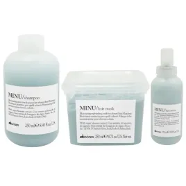 davines-minu-szampon-250-ml-maska-250-ml-serum-150-ml-ochrona-i-blask