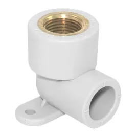 vesbo-pp-kolano-kolanko-luk-z-uszami-mocowaniem-do-zgrzewu-20x1-2-gw