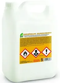 rozcienczalnik-chlorokauczukowy-ofo-5000-ml