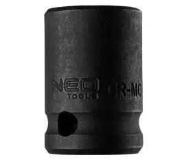 nasadka-udarowa-1-2-24-x-38mm-cr-mo