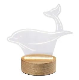 lampka-dekoracyjna-nocna-z-delfinem-buk-led-2w-akali-76002-rabalux