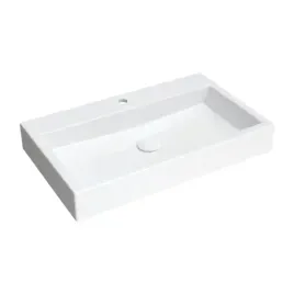 thasos-m-umywalka-nablatowa-wiszaca-70-x-42-cm-bialy-polysk