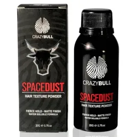 crazy-bull-space-dust-puder-do-wlosow-20g
