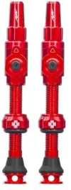 wentyle-bezrdzeniowe-tubeless-muc-off-big-bore-lite-presta-45mm-red