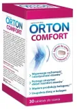 orton-comfort-30-tabletek-do-ssania