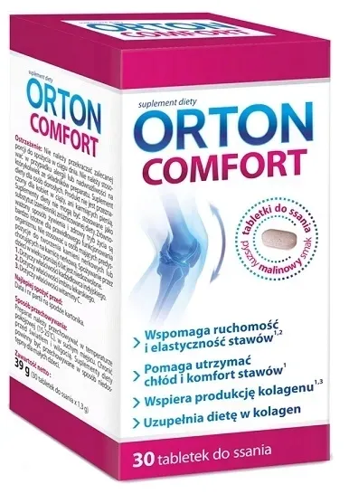 Grafika w opisie produktu