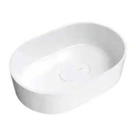 cadence-m-umywalka-nablatowa-62-x-42-cm-bialy-polysk
