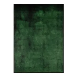 dywan-120x170-cm-zielony-gladki-jednolity-do-salonu-pokoju-antyposlizgowy