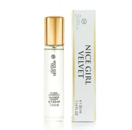 nice-girl-velvet-33ml-damskie