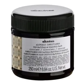 davines-alchemic-chocolate-odzywka-koloryzujaca-250-ml-do-wlosow