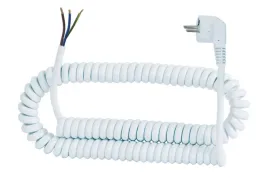kabel-spiralny-przylaczeniowy-z-wtyczka-katowa-3x15mm2-rozciagliwy-do-5m