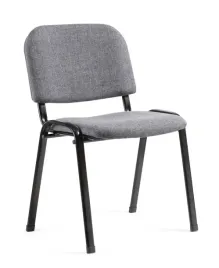 krzeslo-biurowe-iso-szary-tkanina-stelaz-metal-sztaplowane-z-funkcja-sztap