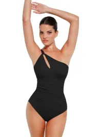 heyshape-stroj-kapielowy-modelujacy-z-wycieciem-na-jedno-ramie-xl