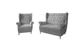 zestaw-aros-z-fotelem-uszakiem-oraz-sofa-bez-funkcji-spania
