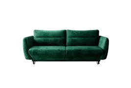 sofa-silva-z-funkcja-spania-dl-oraz-pojemnikiem-na-posciel-turkusowy