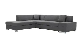 naroznik-lewy-porto-z-funkcja-spania-i-pojemnikiem-na-posciel-szary