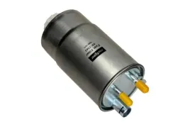 26-0666-filtr-paliwa-fiat-13jtd-grande-maxgear