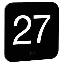 tabliczka-braill-27-10x10-cm-czarna-z-napisem-or-braille-dla-niewidomych