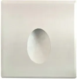decently-ip44-s1-white-15w-cct-40-75lm-oprawa-led-dopuszkowa