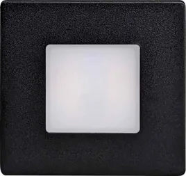 decently-ip54-black-17w-cct-100-160lm-oprawa-led-dopuszkowa