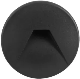 decently-ip44-r2-black-15w-cct-40-75lm-oprawa-led-dopuszkowa