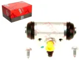 bwh408-cylinderek-hamulcowy-trw-stan-nowy