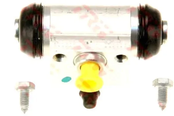 bwh408-cylinderek-hamulcowy-trw-waga-z-opakowaniem-2-kg