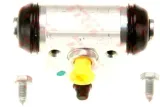 bwh408-cylinderek-hamulcowy-trw-waga-z-opakowaniem-2-kg
