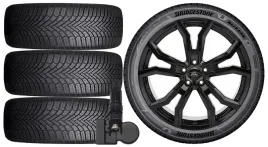 nowe-kola-zima-ford-kuga-iii-3-bridgestone-245-45r20-tpms-2