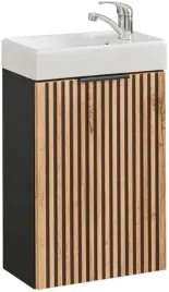 zestaw-mebli-40cm-z-umywalka-meble-lazienkowe-xilo-dab-wotan-szary-kosmos