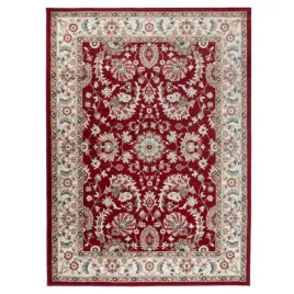 dywan-dubai-300x400-gesty-modny-perski-gruby-s20