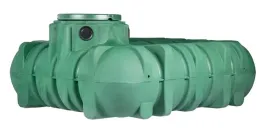 zbiornik-podziemny-li-lo-3000l-lilo-3000-l-plaski-na-deszczowke-przejazdowy