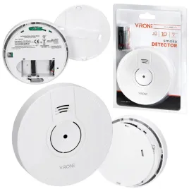 czujnik-detektor-dymu-pozaru-ognia-alarm-na-baterie-bezprzewodowy-bsi-9v-dc