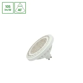 zarowka-lampa-wklad-led-ar111-gu10-230v-10w-1050lm-40-ww-3000k-bialy-sp