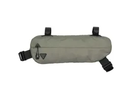 torba-rowerowa-pod-rame-topeak-loader-midloader-green-3l