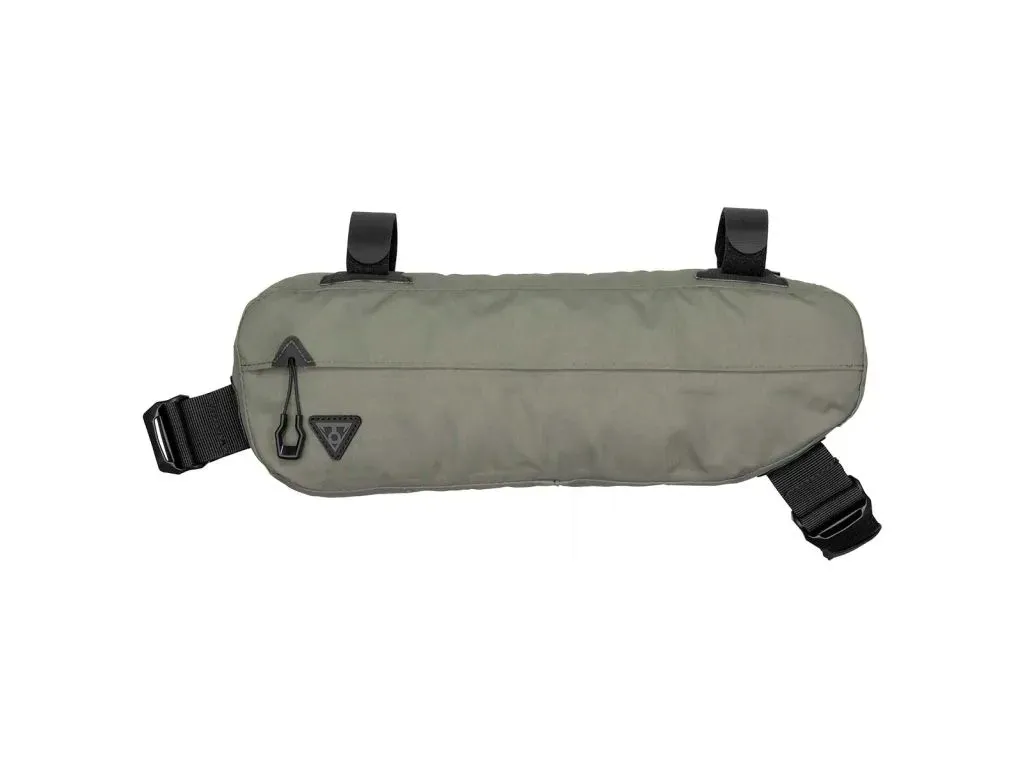 torba-rowerowa-pod-rame-topeak-loader-midloader-green-3l