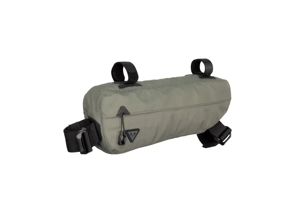 torba-rowerowa-pod-rame-topeak-loader-midloader-green-3l-stan-nowy