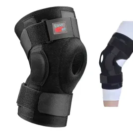orteza-kolana-profesjonalna-stabilizator-stawu-kolanowego-z-szynami-mocny
