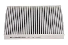 26-0622-filtr-kabiny-renault-clio-kang-z-weglem-maxgear
