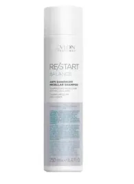 revlon-restart-balance-anti-dandruff-szampon-250-ml