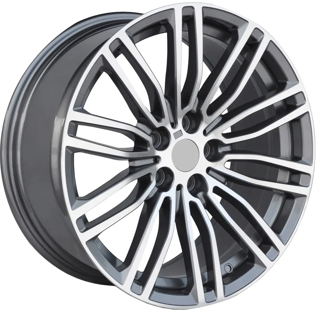 felgi-19-opel-insignia