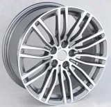 felgi-19-opel-insignia-stan-nowy