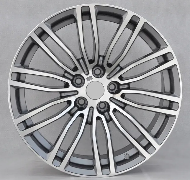 felgi-19-opel-insignia-waga-z-opakowaniem-60-kg