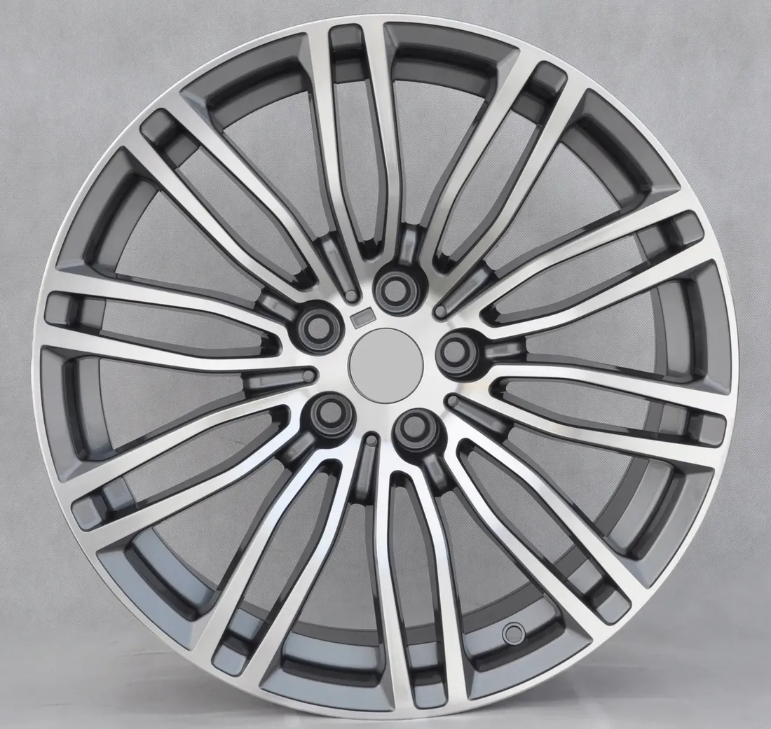 felgi-19-opel-insignia-stan-nowy
